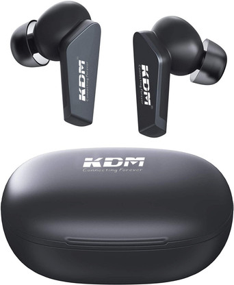 kdm a1 x9 flipkart