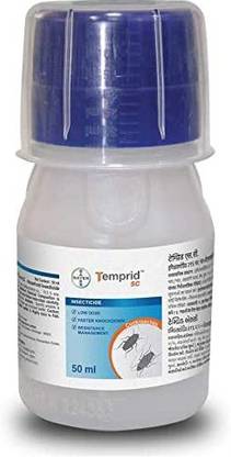 Temprid Bayer Terprid SC