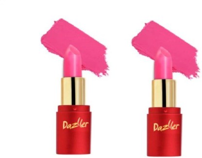 dazller lipstick flipkart