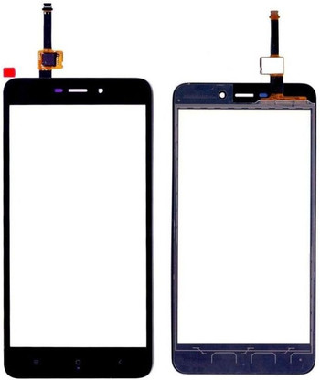 redmi XIAOMI REDMI MI 4A touch 
