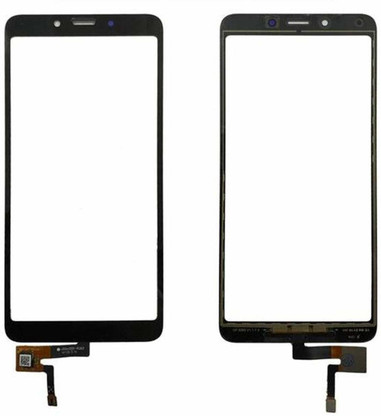 REDMI Xiaomi Redmi 6A TOUCH SCREEN 