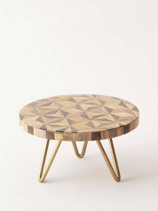 Casa Decor Casadecor Cake Stand Planter Stool Small Garden Table Plant Container Set Price In India Buy Casa Decor Casadecor Cake Stand Planter Stool Small Garden Table Plant Container Set Online