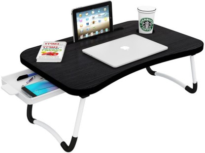 callas laptop table flipkart