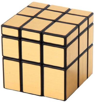 3x3 Rubix Cube Speed Puzzle Cube Brain Trainer Educational Learning 3d Puzzle Toys Games Jigsaws Puzzles Brandhints Com