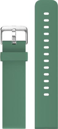 Noise ColorFit Pro 3 Smart Watch Strap 