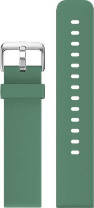 Noise colorfit pro 3 band Clearance