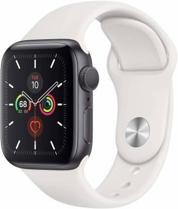 7x smart watch clearance