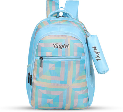 11 degrees school bag clearance