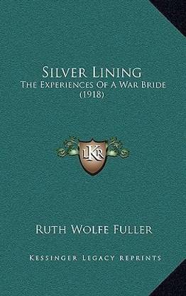 Silver Lining