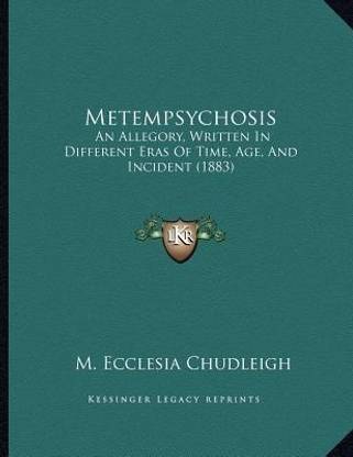 Metempsychosis