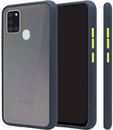 S Line Back Cover For Samsung Galaxy M21 Smoke Matte Finish Camera Protection S Line Flipkart Com S Line Back Cover For Samsung Galaxy M21 Smoke Matte Finish Camera Protection S Line Flipkart Com