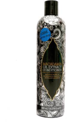 xpel marketing uk Xpel Marketing Macadamia moisturise & Protect Hair Conditioner 400ml with Macadamia Nut Seed Oil. Paraben Free - Price in India, Buy xpel marketing uk Xpel Marketing Macadamia moisturise & xpel marketing uk Xpel Marketing Macadamia moisturise & Protect Hair Conditioner 400ml with Macadamia Nut Seed Oil. Paraben Free - Price in India, Buy xpel marketing uk Xpel Marketing Macadamia moisturise &
