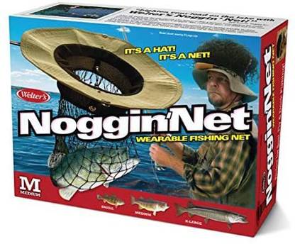 Wrap Your Real Gift In A Prank Funny Gag Joke Gift Box By Prank O The Original Prank Gift Box Awesome Novelty Gift Box Sktb07w5lvjyj Gag Toy Gag Toy Price In India