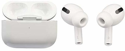 earpods copy