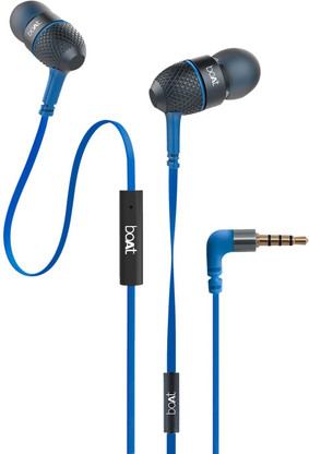 bluetooth headset zoom