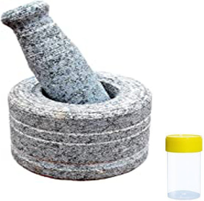 stone grinder flipkart
