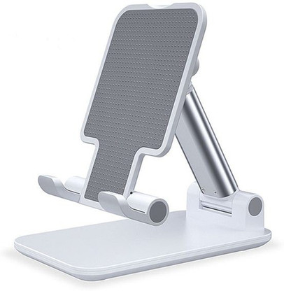 cell phone stand price