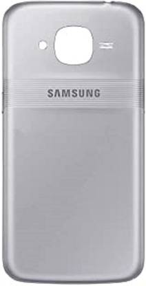 Nandag Samsung Galaxy J2 16 Back Panel Buy Nandag Samsung Galaxy J2 16 Back Panel Online At Best Price On Flipkart