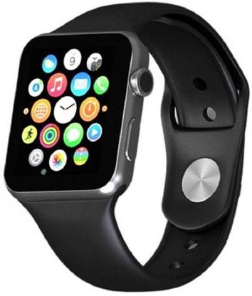 Dayneo t500 smart watch series 6