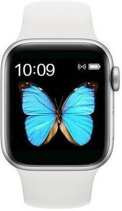 Touch watch price 500 flipkart Clearance