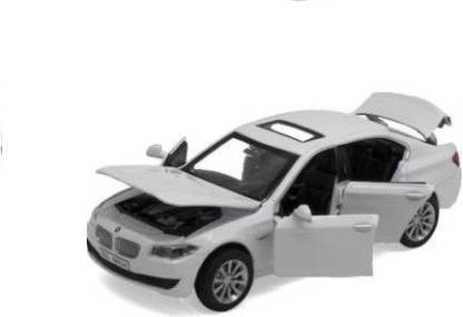 B H Fashion Bmw535i Metal Car Die Cast Metal Cars Pullback Toy Bmw 5 Car For Kids Best Gifts Toys For Kids Boys Multi Color White Pack Of 1 Multicolor Pack Of 1 B H Fashion Bmw535i Metal Car Die Cast Metal Cars Pullback Toy Bmw 5 Car For Kids Best Gifts Toys For Kids Boys Multi Color White Pack Of 1 Multicolor Pack Of 1