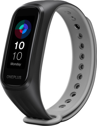 Fitness band under 300 2025