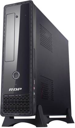 Schema jaloezie Productie RDP Intel® Core-i7 10th Gen Processor (8 RAM/NA Graphics/1 TB Hard  Disk/Free DOS) Full Tower Price in India - Buy RDP Intel® Core-i7 10th Gen  Processor (8 RAM/NA Graphics/1 TB Hard Disk/Free