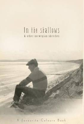 In the Shallows