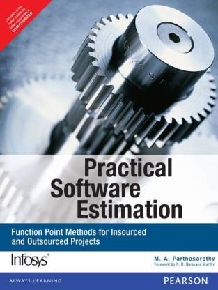 Practical Software Estimation
