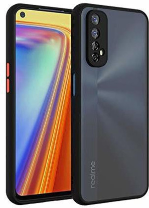 redmi 9 power full cover