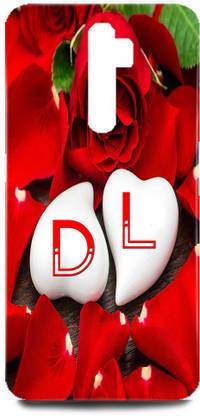 Ms Stylish Back Cover For Oppo Cph1937 D Loves L Name D Name L Letter Alphabet D Love L Name Ms Stylish Flipkart Com Ms Stylish Back Cover For Oppo Cph1937 D Loves L Name D Name L Letter Alphabet D Love L Name Ms Stylish Flipkart Com