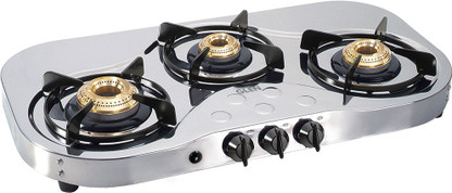 glen 1035 ss hf