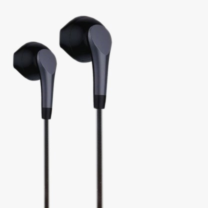 walta earphone flipkart