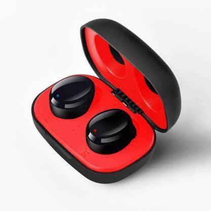 moonwalk mini earbuds price