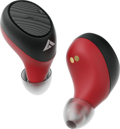 boult audio airbass muse buds
