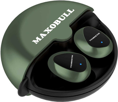 earbuds bluetooth flipkart