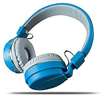Omniversal Sh12 Portable Wireless Calls 