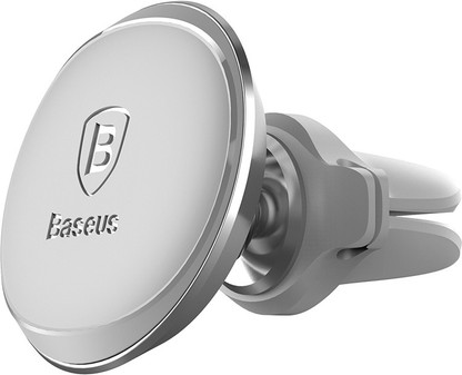 baseus mobile holder