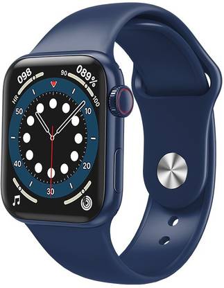 Mobirite series 6 smartwatch Clearance