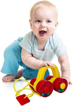 Baby Steps Myfirstcaryr Myfirstcaryr Shop For Baby Steps Products In India Flipkart Com Baby Steps Myfirstcaryr Myfirstcaryr Shop For Baby Steps Products In India Flipkart Com