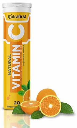 Nutrafirst Electrify Vitamin C 1000mg Zinc 10g To Immunity Effervescent Tablets Price In India Buy Nutrafirst Electrify Vitamin C 1000mg Zinc 10g To Immunity Effervescent Nutrafirst Electrify Vitamin C 1000mg Zinc 10g To Immunity Effervescent Tablets Price In India Buy Nutrafirst Electrify Vitamin C 1000mg Zinc 10g To Immunity Effervescent