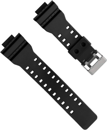 S shock watch band Clearance