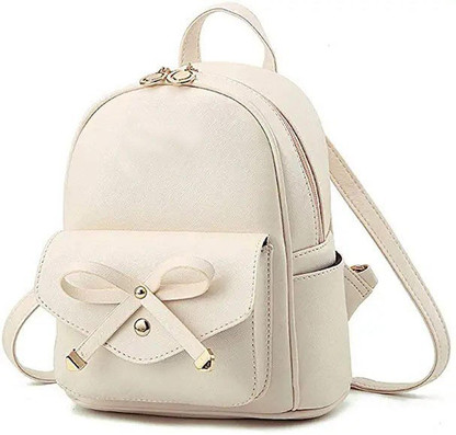 flipkart tuition bag