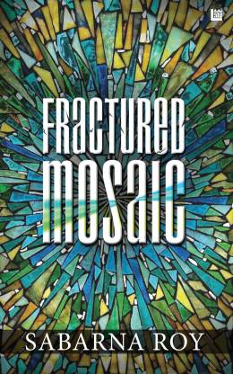 Fractured Mosaic