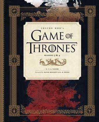 game of thrones house words quiz 98 game of thrones house words quiz 52
