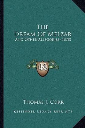 The Dream of Melzar