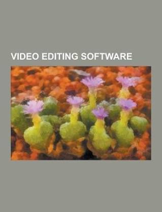 Encore Pro 2 Software