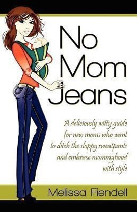 Mom jeans flipkart clearance