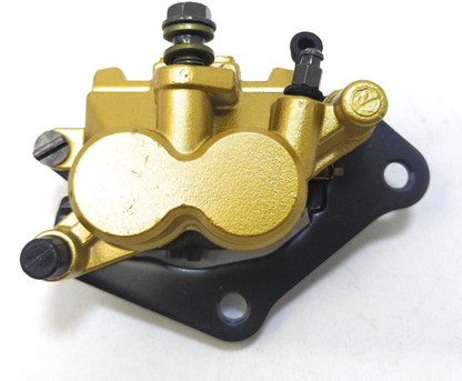 R15 v2 brake caliper price clearance