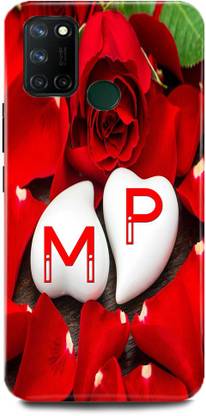 wallpapers M Love P Photo inr